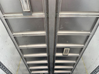 日本フルハーフその他の車種ウイングトレーラー大型（10t）[写真09]