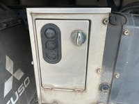 三菱ふそうキャンターアルミバン小型（2t・3t）[写真17]