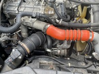 三菱ふそうキャンターアルミバン小型（2t・3t）[写真28]