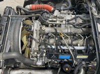 三菱ふそうキャンターアルミバン小型（2t・3t）[写真29]