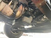 三菱ふそうキャンターアルミバン小型（2t・3t）[写真35]