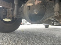 三菱ふそうキャンターアルミバン小型（2t・3t）[写真39]