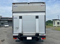 三菱ふそうキャンターアルミバン小型（2t・3t）[写真05]