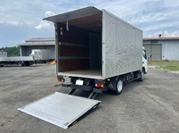 三菱ふそうキャンターアルミバン小型（2t・3t）[写真08]