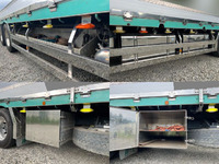 日野プロフィアクレーン4段大型（10t）[写真17]