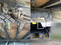 日野プロフィアクレーン4段大型（10t）[写真18]