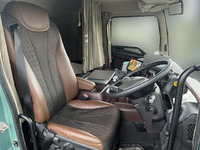 日野プロフィアクレーン4段大型（10t）[写真20]