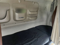 日野プロフィアクレーン4段大型（10t）[写真21]