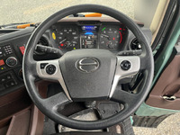 日野プロフィアクレーン4段大型（10t）[写真23]