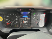 日野プロフィアクレーン4段大型（10t）[写真24]