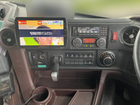 日野プロフィアクレーン4段大型（10t）[写真25]