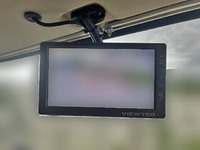 日野プロフィアクレーン4段大型（10t）[写真26]