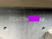 日野プロフィアクレーン4段大型（10t）[写真28]