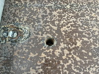 日野プロフィアクレーン4段大型（10t）[写真08]