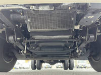 三菱ふそうキャンター平ボディ小型（2t・3t）[写真12]