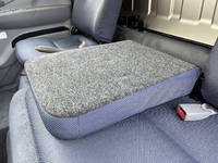 三菱ふそうキャンター平ボディ小型（2t・3t）[写真33]