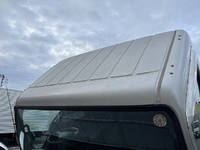 三菱ふそうキャンター平ボディ小型（2t・3t）[写真08]