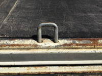 日野デュトロ平ボディ小型（2t・3t）[写真12]