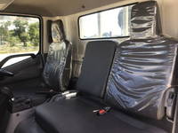 日野デュトロ平ボディ小型（2t・3t）[写真22]