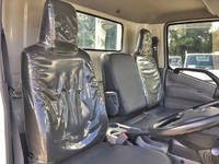 日野デュトロ平ボディ小型（2t・3t）[写真23]