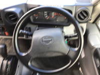 日野デュトロ平ボディ小型（2t・3t）[写真27]