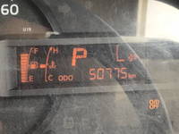 日野デュトロ平ボディ小型（2t・3t）[写真28]