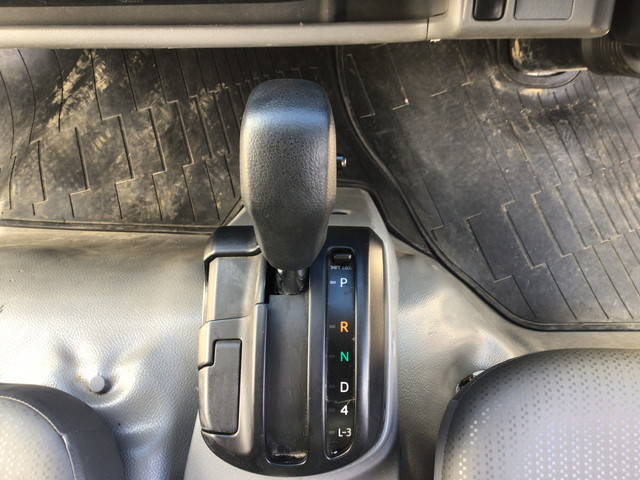 日野デュトロ平ボディ小型（2t・3t）[写真29]