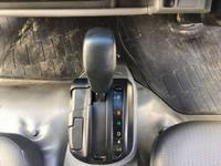 日野デュトロ平ボディ小型（2t・3t）[写真29]