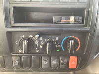 日野デュトロ平ボディ小型（2t・3t）[写真31]