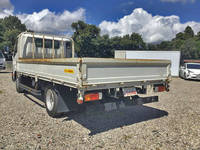 日野デュトロ平ボディ小型（2t・3t）[写真04]