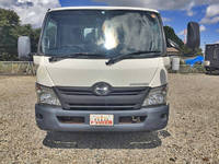 日野デュトロ平ボディ小型（2t・3t）[写真06]