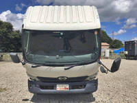 日野デュトロ平ボディ小型（2t・3t）[写真07]