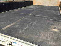 日野デュトロ平ボディ小型（2t・3t）[写真09]