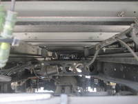 いすゞエルフ冷凍車（冷蔵車）小型（2t・3t）[写真11]