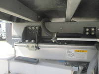 いすゞエルフ冷凍車（冷蔵車）小型（2t・3t）[写真12]