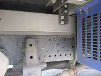 いすゞエルフ冷凍車（冷蔵車）小型（2t・3t）[写真14]