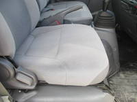 いすゞエルフ冷凍車（冷蔵車）小型（2t・3t）[写真16]