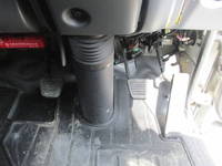 いすゞエルフ冷凍車（冷蔵車）小型（2t・3t）[写真17]