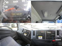 いすゞエルフ冷凍車（冷蔵車）小型（2t・3t）[写真19]