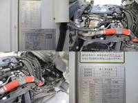 いすゞエルフ冷凍車（冷蔵車）小型（2t・3t）[写真25]