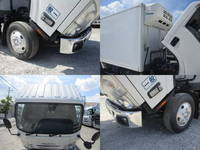 いすゞエルフ冷凍車（冷蔵車）小型（2t・3t）[写真26]