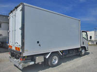 いすゞエルフ冷凍車（冷蔵車）小型（2t・3t）[写真05]