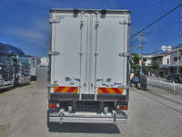 いすゞエルフ冷凍車（冷蔵車）小型（2t・3t）[写真06]