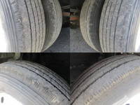 いすゞエルフ冷凍車（冷蔵車）小型（2t・3t）[写真07]