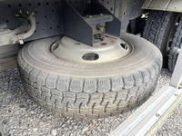 いすゞエルフアルミバン小型（2t・3t）[写真15]