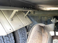 いすゞエルフアルミバン小型（2t・3t）[写真17]