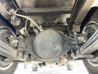 いすゞエルフアルミバン小型（2t・3t）[写真18]