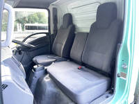 いすゞエルフアルミバン小型（2t・3t）[写真22]