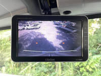 いすゞエルフアルミバン小型（2t・3t）[写真28]