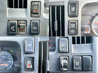 いすゞエルフアルミバン小型（2t・3t）[写真31]